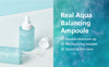 AcWell Real Aqua Balancing Ampoule 35ml