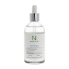 AMPLE:N Hyaluron Shot Light Ampoule 100ml