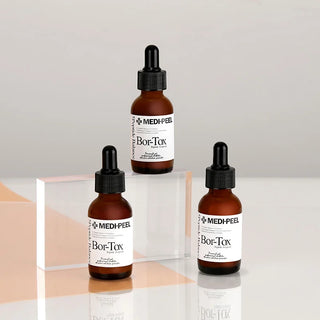 Medipeel Bortox Peptide Ampoule 30ml