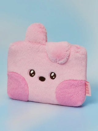 BT21 - Minini Hug Me Pouch - Koreabe