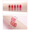 Banila Co - Water Drop Veil Tint 5 Colors