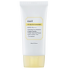 Klairs - All Day Airy Sunscreen 50ml