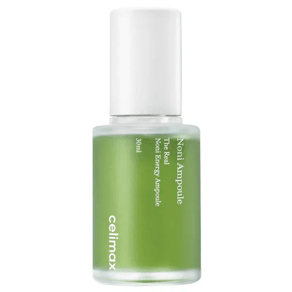 Celimax - Real Noni Energy Ampoule 30ml – Koreabe