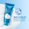 Shiseido - Senka Perfect Whip Beauty Face Foam 100g