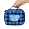 BT21 - Bolsa de cheques básica KOYA Minini