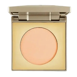 Stila - Soft Glow Powder Blusher