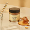 I'm from Honey Mask 120g