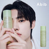 Abib Heartleaf Calming Toner Skin Booster 200ml