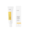 IUNIK - Propolis Vitamin Eye Cream 30ml