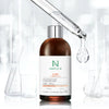 AMPLE:N VC Shot Ampoule 100ml