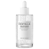 SKIN1004 Madagascar Centella Tone Brightening Capsule Ampoule 100ml