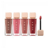 Hera - Sensual Nude Gloss - 4 Colors