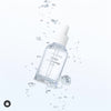 S.Nature Aqua Squalane Serum 50ml