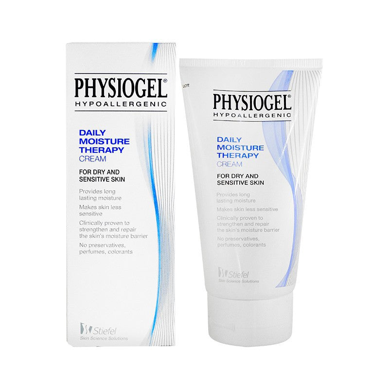 Physiogel - Daily Moisture Therapy Facial Cream 75 ml