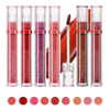 Lilybyred - Glassy Layer Fixing Tint - 13 Colors