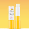 Apieu Honey Milk Lip Balm 3.3g