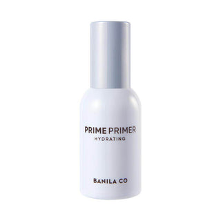 Banila Co - Prime Primer (3 Class) - Koreabe