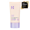 Holika Holika - Moisture Make Up Sun Cream Tone up 60 ml SPF+ PA++++