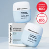 CNP - After Ray Cooling Sunquid SPF50+ PA++++ 50ml