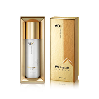 ABH+ W Essence Cream 50ml