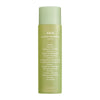 Abib Heartleaf Calming Toner Skin Booster 200ml