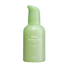 Abib Heartleaf Essence Calming Pump 50ml