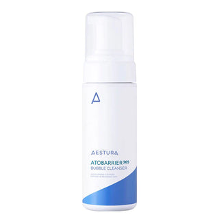 AESTURA - Ato Barrier 365 Hydro Essence 200ml