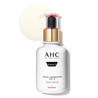 AHC - Colla Juvenation Lift 4 Intra Serum 40ml
