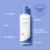 AESTURA - Ato Barrier 365 Hydro Essence 200ml