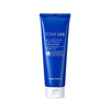 Tonymoly Ac Control Acne Foam Cleanser 150ml