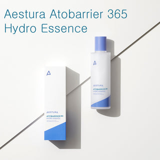 AESTURA - Ato Barrier 365 Hydro Essence 200ml