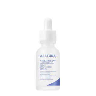 Aestura – Atobarrier365 Hydro Cera-Ha Serum 30ml