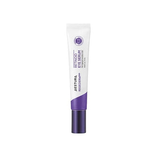 Aestura – Regederm 365 Retinoid Eye Serum 15ml