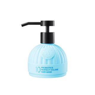 All Masil - 10 Vegan Probiotics Perfect Volume Hair Mask 300ml
