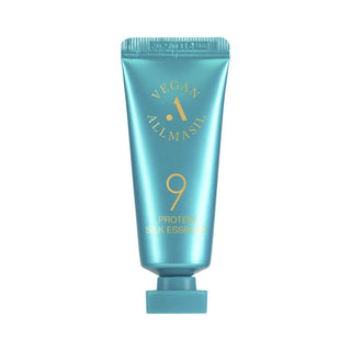 All Masil - 9 Vegan Protein Silk Essence 20ml