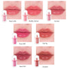 Amuse Jel Fit Tint  - 11 Colors