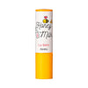 Apieu Honey Milk Lip Balm 3.3g