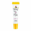 Apieu Honey Milk Lip Scrub 8ml