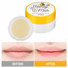 Apieu Honey Milk Lip Sleeping Pack 6.7g