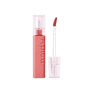 Apieu Juicy Pang Tint 3.5g - 8 Colors - Koreabe