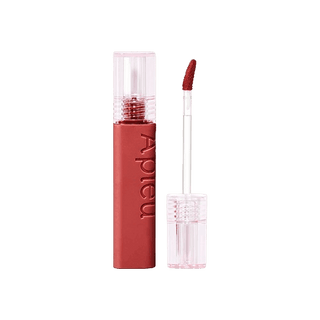 Apieu Juicy Pang Tint 3.5g - 8 Colors - Koreabe