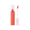 Apieu Juicy Pang Tint 3.5g - 8 Colors