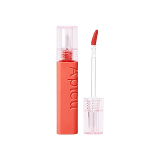 Apieu Juicy Pang Tint 3.5g - 8 Colors