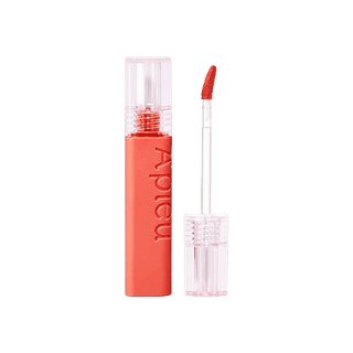 Apieu Juicy Pang Tint 3.5g - 8 Colors - Koreabe