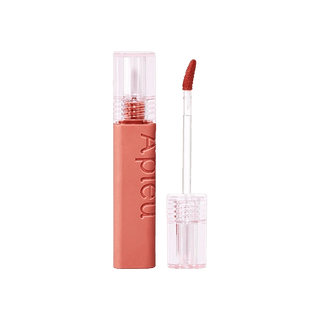 Apieu Juicy Pang Tint 3.5g - 8 Colors - Koreabe