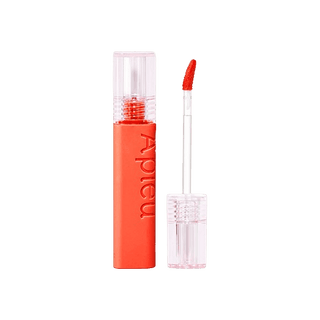 Apieu Juicy Pang Tint 3.5g - 8 Colors - Koreabe