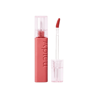 Apieu Juicy Pang Tint 3.5g - 8 Colors - Koreabe