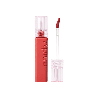 Apieu Juicy Pang Tint 3.5g - 8 Colors - Koreabe