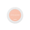 Apieu Pastel Blusher 4.3g - 3 Colors