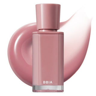 BBIA - Glow Lip Tint 11 Colors